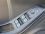 Ford Puma 1.0 EB Hyb. Titanium