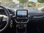 Ford Puma 1.0 EB Hyb. Titanium