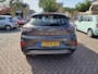 Ford Puma 1.0 EB Hyb. Titanium