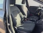Ford Puma 1.0 EB Hyb. Titanium