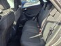 Ford Puma 1.0 EB Hyb. Titanium