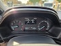 Ford Puma 1.0 EB Hyb. Titanium