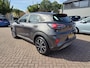 Ford Puma 1.0 EB Hyb. Titanium