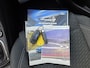 Ford Puma 1.0 EB Hyb. Titanium