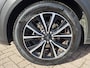 Ford Puma 1.0 EB Hyb. Titanium