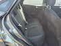 Ford Puma 1.0 EB Hyb. Titanium