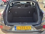 Ford Puma 1.0 EB Hyb. Titanium