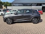 Ford Puma 1.0 EB Hyb. Titanium