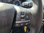 Ford Puma 1.0 EB Hyb. Titanium