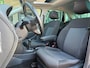 Volkswagen Polo 1.4-16V HIGHLINE XENON/PANORAMA/CLIMA/CRUISE! NETTE STAAT!