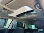 Volkswagen Polo 1.4-16V HIGHLINE XENON/PANORAMA/CLIMA/CRUISE! NETTE STAAT!