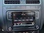 Volkswagen Polo 1.4-16V HIGHLINE XENON/PANORAMA/CLIMA/CRUISE! NETTE STAAT!