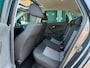 Volkswagen Polo 1.4-16V HIGHLINE XENON/PANORAMA/CLIMA/CRUISE! NETTE STAAT!