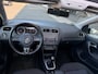 Volkswagen Polo 1.4-16V HIGHLINE XENON/PANORAMA/CLIMA/CRUISE! NETTE STAAT!