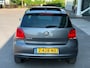Volkswagen Polo 1.4-16V HIGHLINE XENON/PANORAMA/CLIMA/CRUISE! NETTE STAAT!