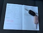 Volkswagen Polo 1.4-16V HIGHLINE XENON/PANORAMA/CLIMA/CRUISE! NETTE STAAT!