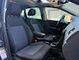 Volkswagen Polo 1.4-16V HIGHLINE XENON/PANORAMA/CLIMA/CRUISE! NETTE STAAT!
