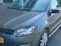 Volkswagen Polo 1.4-16V HIGHLINE XENON/PANORAMA/CLIMA/CRUISE! NETTE STAAT!