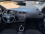 Volkswagen Polo 1.4-16V HIGHLINE XENON/PANORAMA/CLIMA/CRUISE! NETTE STAAT!