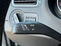 Volkswagen Polo 1.4-16V HIGHLINE XENON/PANORAMA/CLIMA/CRUISE! NETTE STAAT!