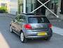Volkswagen Polo 1.4-16V HIGHLINE XENON/PANORAMA/CLIMA/CRUISE! NETTE STAAT!
