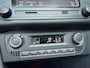 Volkswagen Polo 1.4-16V HIGHLINE XENON/PANORAMA/CLIMA/CRUISE! NETTE STAAT!