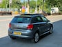 Volkswagen Polo 1.4-16V HIGHLINE XENON/PANORAMA/CLIMA/CRUISE! NETTE STAAT!