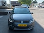 Volkswagen Polo 1.4-16V HIGHLINE XENON/PANORAMA/CLIMA/CRUISE! NETTE STAAT!