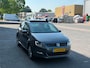 Volkswagen Polo 1.4-16V HIGHLINE XENON/PANORAMA/CLIMA/CRUISE! NETTE STAAT!
