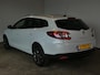 Renault Megane Estate 1.2 TCe Bose