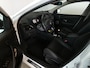 Renault Megane Estate 1.2 TCe Bose