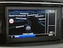 Renault Megane Estate 1.2 TCe Bose