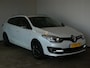 Renault Megane Estate 1.2 TCe Bose