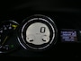 Renault Megane Estate 1.2 TCe Bose