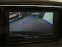 Renault Megane Estate 1.2 TCe Bose