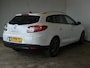 Renault Megane Estate 1.2 TCe Bose