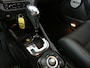 Renault Megane Estate 1.2 TCe Bose