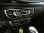 Renault Megane Estate 1.2 TCe Bose