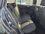 Ford Focus Wagon 1.0 EBH Tr Ed. bns