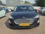 Ford Focus Wagon 1.0 EBH Tr Ed. bns