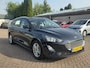 Ford Focus Wagon 1.0 EBH Tr Ed. bns