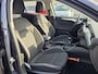 Ford Focus Wagon 1.0 EBH Tr Ed. bns