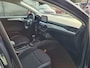 Ford Focus Wagon 1.0 EBH Tr Ed. bns
