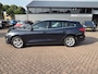 Ford Focus Wagon 1.0 EBH Tr Ed. bns