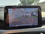 Ford Focus Wagon 1.0 EBH Tr Ed. bns