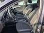 Ford Focus Wagon 1.0 EBH Tr Ed. bns