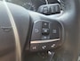 Ford Focus Wagon 1.0 EBH Tr Ed. bns