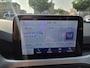 Ford Focus Wagon 1.0 EBH Tr Ed. bns