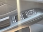 Ford Focus Wagon 1.0 EBH Tr Ed. bns