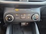 Ford Focus Wagon 1.0 EBH Tr Ed. bns
